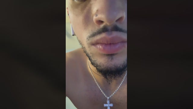 Playboymini  08-10-2022